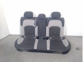 Recambio de asientos traseros para kia ceed tourer (cd) 1.0 t-gdi referencia OEM IAM 89100J7030GLA 89100J7030GLA 