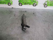 Recambio de inyector para seat ibiza (6k) 1.9 tdi referencia OEM IAM 028130201G KBEL58P87 BOSCH