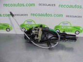 Recambio de maneta exterior delantera derecha para bmw serie 3 cabrio (e93) 3.0 referencia OEM IAM   