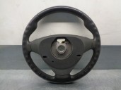 Recambio de volante para saab 9-3 sport hatch 2.0 cat referencia OEM IAM 12757703 3054308 