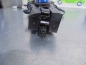 Recambio de maneta exterior delantera derecha para bmw serie 3 cabrio (e93) 3.0 referencia OEM IAM 