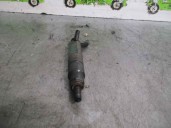 Replacement injector for Seat Ibiza (6K) 1.9 TDI OEM IAM reference 028130201G KBEL58P87 BOSCH