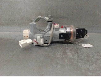 Replacement ignition switch for Subaru Forester (SH_) 2.0 D AWD (SHH) OEM IAM reference 88215AG000 X1T25971 