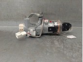 Replacement ignition switch for Subaru Forester (SH_) 2.0 D AWD (SHH) OEM IAM reference 88215AG000 X1T25971 