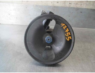 Replacement power steering pump for Hyundai Sonata (Y4) 2.0i 16V GLS OEM IAM reference 5710038000 YS8H31 YOUNG SHIN