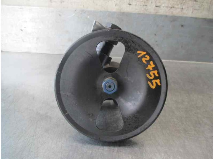 Recambio de bomba servodireccion para hyundai sonata (y4) 2.0i 16v gls referencia OEM IAM 5710038000 YS8H31 YOUNG SHIN