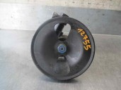 Replacement power steering pump for Hyundai Sonata (Y4) 2.0i 16V GLS OEM IAM reference 5710038000 YS8H31 YOUNG SHIN