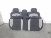 Recambio de asientos traseros para kia ceed tourer (cd) 1.0 t-gdi referencia OEM IAM 89100J7030GLA 89100J7030GLA 