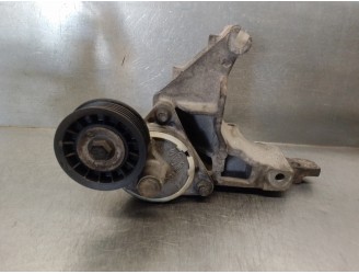 Recambio de soporte alternador para ford focus berlina (cak) 1.8 16v cat referencia OEM IAM 98BB10039AC 98BB10039AC 