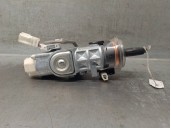 Replacement ignition switch for Subaru Forester (SH_) 2.0 D AWD (SHH) OEM IAM reference 88215AG000 X1T25971 