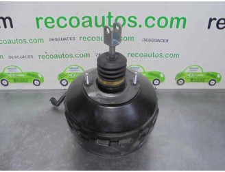Recambio de servofreno para bmw serie 3 cabrio (e93) 3.0 referencia OEM IAM 296785646 