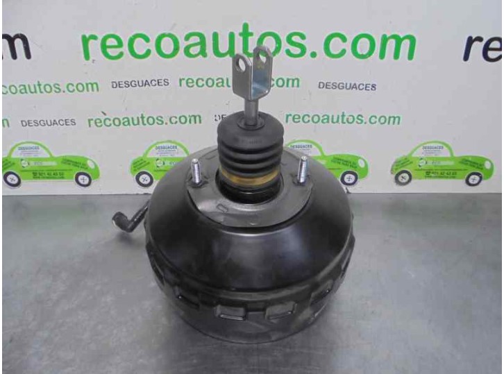 Recambio de servofreno para bmw serie 3 cabrio (e93) 3.0 referencia OEM IAM 296785646 