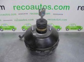 Recambio de servofreno para bmw serie 3 cabrio (e93) 3.0 referencia OEM IAM 296785646 