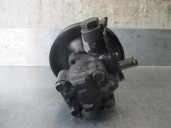 Replacement power steering pump for Hyundai Sonata (Y4) 2.0i 16V GLS OEM IAM reference 5710038000 YS8H31 YOUNG SHIN