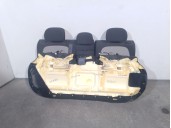 Recambio de asientos traseros para kia ceed tourer (cd) 1.0 t-gdi referencia OEM IAM 89100J7030GLA 89100J7030GLA 