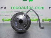 Recambio de servofreno para bmw serie 3 cabrio (e93) 3.0 referencia OEM IAM 296785646 