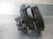 Replacement power steering pump for Hyundai Sonata (Y4) 2.0i 16V GLS OEM IAM reference 5710038000 YS8H31 YOUNG SHIN