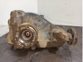 Recambio de diferencial trasero para bmw x5 (e53) 4.4 v8 32v cat (m62) referencia OEM IAM 07510653 8903021969090004 3.64