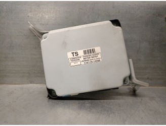 Recambio de modulo electronico para lexus gs (_s19_) 450h (grs191_, gws191_) referencia OEM IAM 8679230161  51611014260
