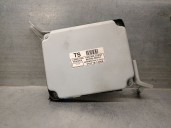 Recambio de modulo electronico para lexus gs (_s19_) 450h (grs191_, gws191_) referencia OEM IAM 8679230161  51611014260