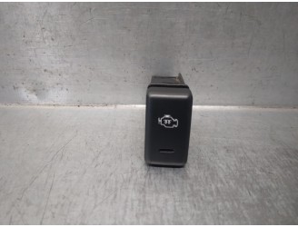 Recambio de interruptor para opel monterey 3.1 turbodiesel referencia OEM IAM 1241303  