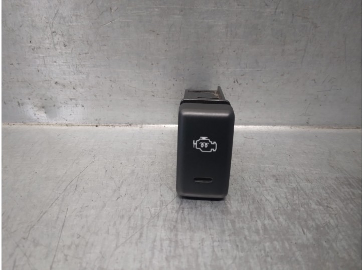 Recambio de interruptor para opel monterey 3.1 turbodiesel referencia OEM IAM 1241303  