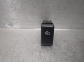 Recambio de interruptor para opel monterey 3.1 turbodiesel referencia OEM IAM 1241303  