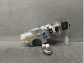 Replacement ignition switch for Subaru Forester (SH_) 2.0 D AWD (SHH) OEM IAM reference 88215AG000 X1T25971 