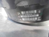 Recambio de servofreno para bmw serie 3 cabrio (e93) 3.0 referencia OEM IAM 296785646  