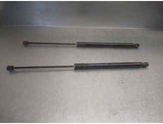 Recambio de amortiguadores maletero / porton para fiat tipo ii (357) fam easy referencia OEM IAM 00520635010 5 PUERTAS