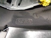 Recambio de volante para saab 9-3 sport hatch 2.0 cat referencia OEM IAM 12757703 3054308 