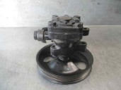 Replacement power steering pump for Hyundai Sonata (Y4) 2.0i 16V GLS OEM IAM reference 5710038000 YS8H31 YOUNG SHIN