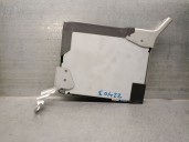 Recambio de modulo electronico para lexus gs (_s19_) 450h (grs191_, gws191_) referencia OEM IAM 8679230161  51611014260