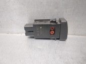 Recambio de interruptor para opel monterey 3.1 turbodiesel referencia OEM IAM 1241303  