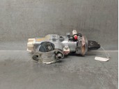Replacement ignition switch for Subaru Forester (SH_) 2.0 D AWD (SHH) OEM IAM reference 88215AG000 X1T25971 