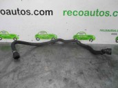 Replacement tube for BMW 3 Series Cabrio (E93) 3.0 OEM IAM reference 754822404 