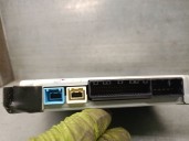 Recambio de modulo electronico para lexus gs (_s19_) 450h (grs191_, gws191_) referencia OEM IAM 8679230161  51611014260