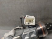 Ignition switch replacement for Subaru Forester (SH_) 2.0 D AWD (SHH) OEM IAM reference 88215AG000 X1T25971 