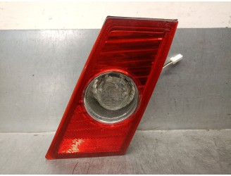 Recambio de piloto trasero derecho para chevrolet epica (kl1_) 2.0 referencia OEM IAM 96434728  