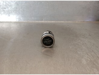 Recambio de boton start/stop para volkswagen touareg (7p5, 7p6) 3.0 v6 tdi referencia OEM IAM 7P1905217 7P1905217 