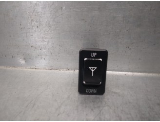 Recambio de interruptor para opel monterey 3.1 turbodiesel referencia OEM IAM 1241261  