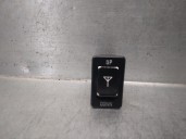 Recambio de interruptor para opel monterey 3.1 turbodiesel referencia OEM IAM 1241261 