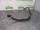Recambio de tubo para bmw serie 3 cabrio (e93) 3.0 referencia OEM IAM 754822404 