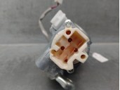 Ignition switch replacement for Subaru Forester (SH_) 2.0 D AWD (SHH) OEM IAM reference 88215AG000 X1T25971 