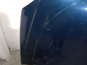 Recambio de capot para hyundai sonata (y4) 2.0i 16v gls referencia OEM IAM 6640038201 AZUL 