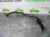 Recambio de tubo para bmw serie 3 cabrio (e93) 3.0 referencia OEM IAM 754822404  
