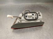 Recambio de piloto trasero derecho para chevrolet epica (kl1_) 2.0 referencia OEM IAM 96434728 