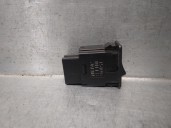 Recambio de interruptor para opel monterey 3.1 turbodiesel referencia OEM IAM 1241261  