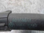 Recambio de tubo para bmw serie 3 cabrio (e93) 3.0 referencia OEM IAM 754822404 