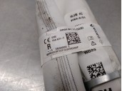 Recambio de airbag lateral delantero derecho para renault captur ii referencia OEM IAM 640893600E 985P04293R 